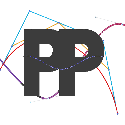 Pedro Pathing Logo