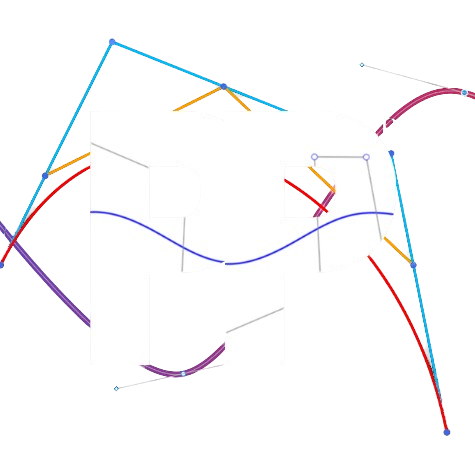 Pedro Pathing Logo